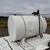 custom-built-300-gallon-fuel-trailer-image-10