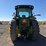 2011-john-deere-8360r-tractor-image-4