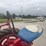 farmall-super-h-image-35