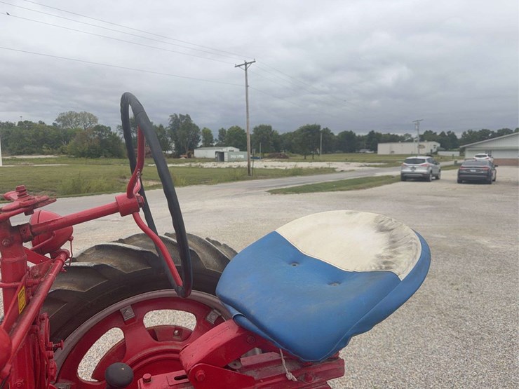 farmall-super-h-image-35