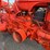 case-model-sc-tractor---non-running-image-10