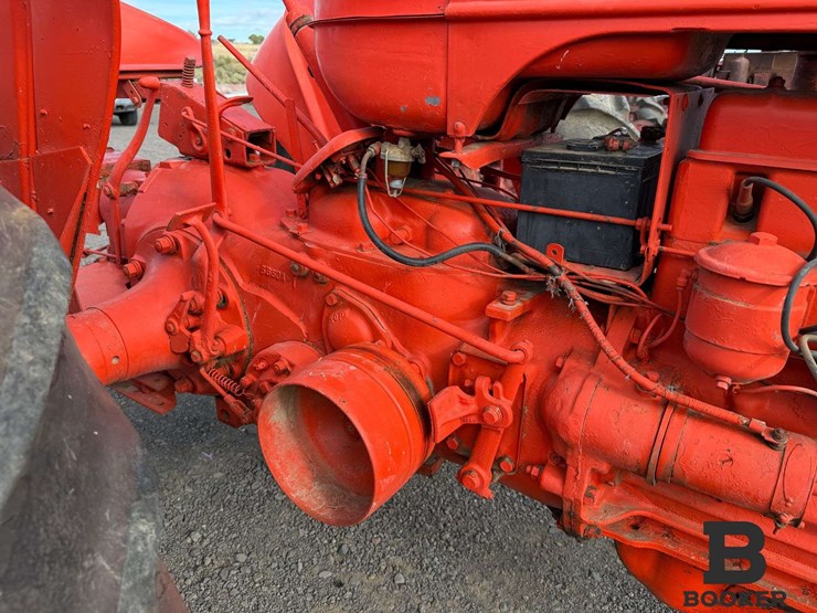 case-model-sc-tractor---non-running-image-10