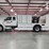 2015-ford-f750-xl-sd-image-5
