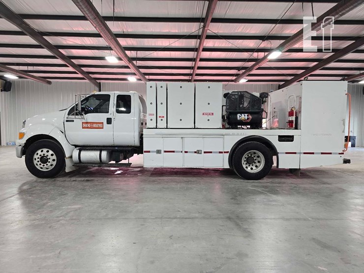 2015-ford-f750-xl-sd-image-5