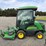 2019-john-deere-1575-lawn-mower---city-of-richland-surplus-image-3