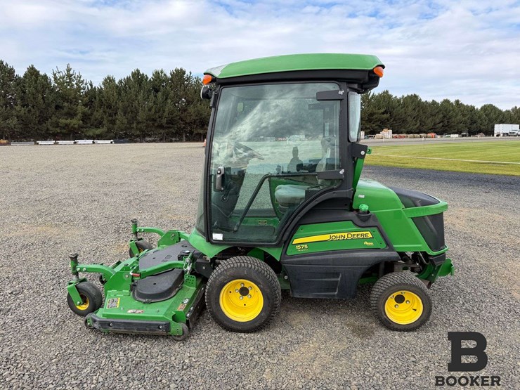 2019-john-deere-1575-lawn-mower---city-of-richland-surplus-image-3