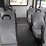 2016-ford-e450-image-24
