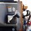 2019-case-570n-ep-skip-loader-image-29