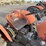 1972-massey-ferguson-135-tractor---non-running-image-12