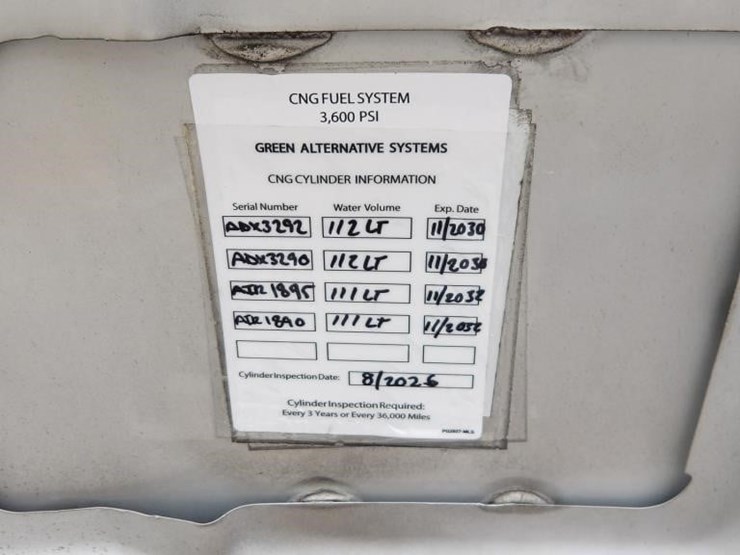 2016-ford-e450-image-12