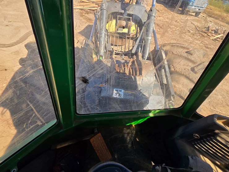 2020-john-deere-2020-image-57