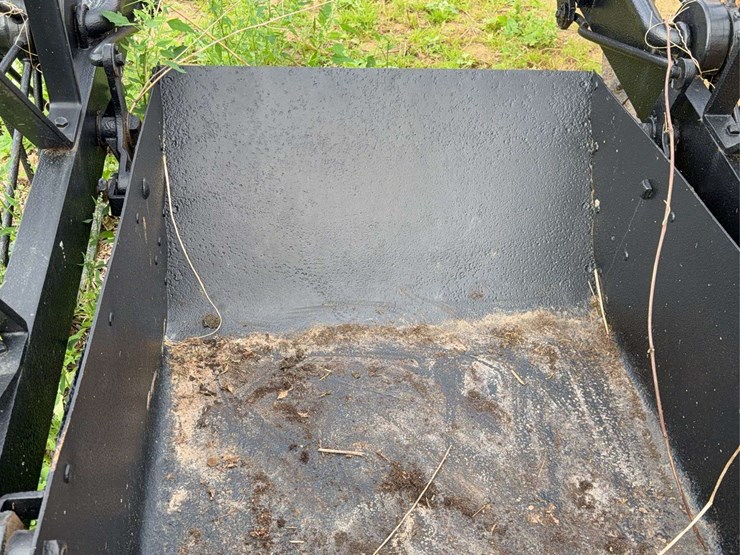 pan-scraper-image-7