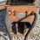 #26678-•-npk-excavator-tamper-image-10