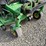 2014-john-deere-z950r-lawn-mower---city-of-richland-surplus-image-7