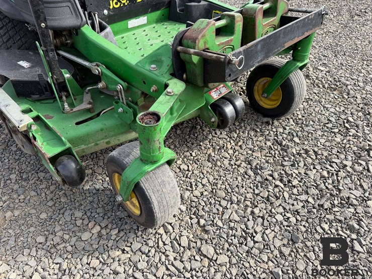 2014-john-deere-z950r-lawn-mower---city-of-richland-surplus-image-7