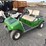 club-cart-golf-cart---non-running-image-1