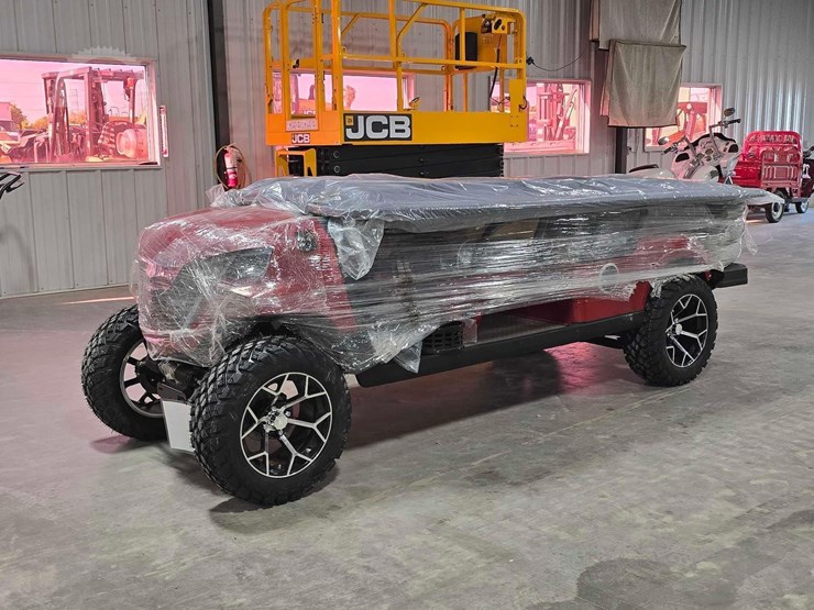 2026-future-gc42s-image-1