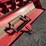 2022-sudenga-super-scoop-auger-image-7
