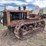 caterpillar-twenty-five-image-7