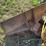 schramm-60-crawler-tractor-image-16