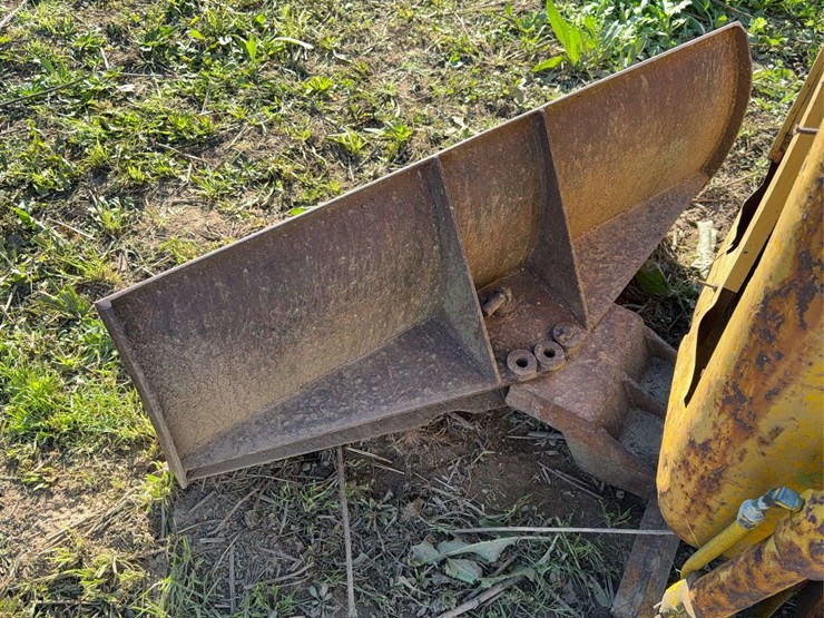 schramm-60-crawler-tractor-image-16