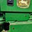 2019-john-deere-6-image-93
