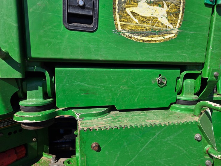 2019-john-deere-6-image-93