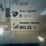 2016-new-holland-260gms-image-88
