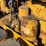 caterpillar-d2-image-17