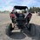 2020-polaris-razor-pro-xp-atv-image-4