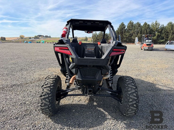 2020-polaris-razor-pro-xp-atv-image-4