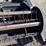 2016-macdon-m155e4-windrower-image-12