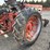 1967-international-farmall-656-tractor---non-running-image-14
