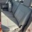 2016-ford-f550-xl-image-20