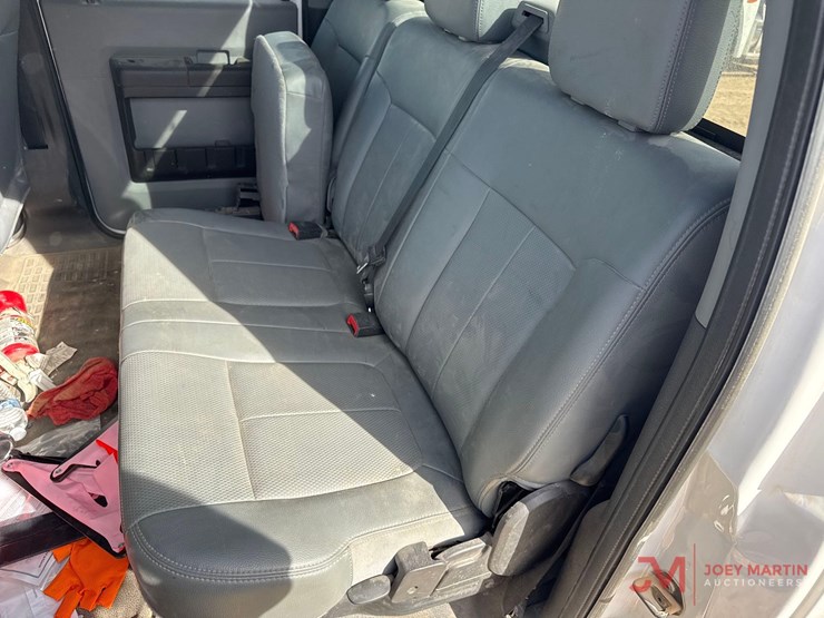 2016-ford-f550-xl-image-20