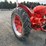case-model-sc-tractor---non-running-image-16