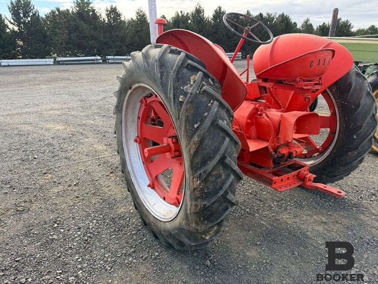 case-model-sc-tractor---non-running-image-16