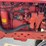 farmall-super-mta-image-27