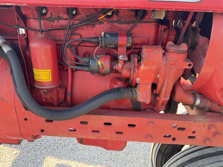 farmall-super-mta-image-27