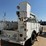 #54866-•-1984-ford-f-600-36'-single-cab-s/a-bucket-truck-1fdnk64n7eva14542-inv#54866-image-17
