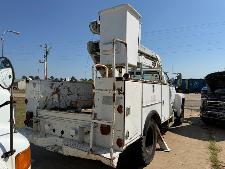 #54866-•-1984-ford-f-600-36'-single-cab-s/a-bucket-truck-1fdnk64n7eva14542-inv#54866-image-17