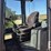 2012-deere-244j-image-15