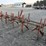 4-row-3pt-cultivator-image-4