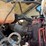 2016-macdon-m155e4-windrower-image-71