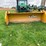 2023-john-deere-5060e-image-6
