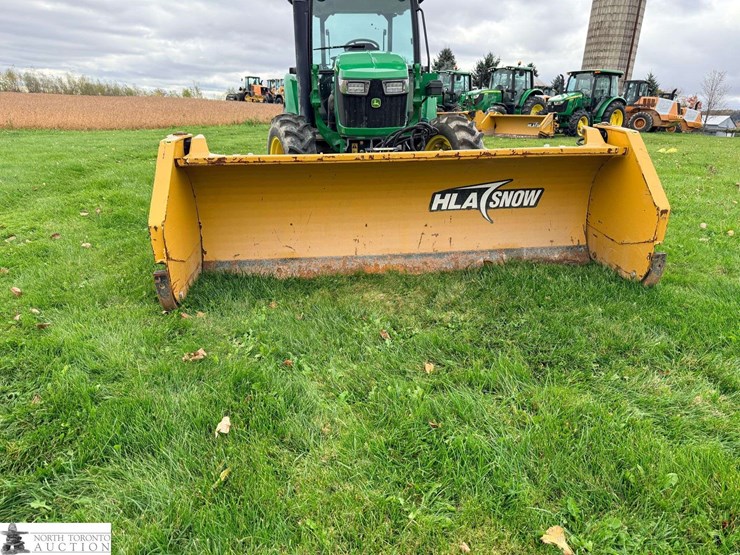 2023-john-deere-5060e-image-6