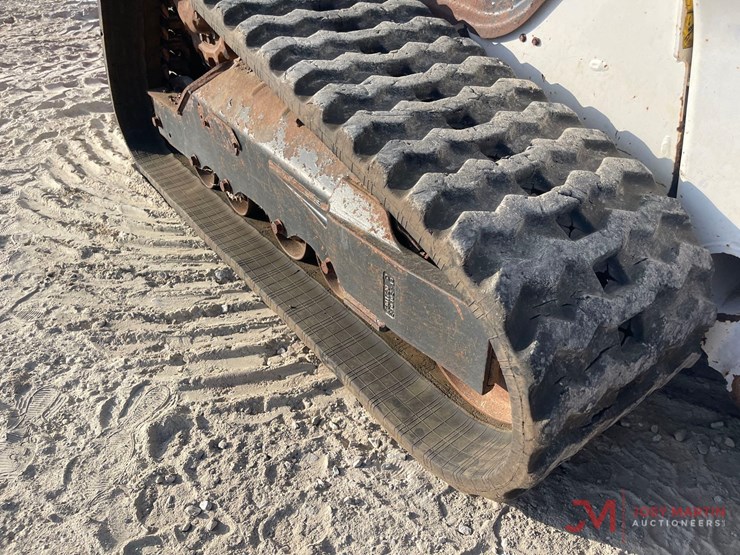 2021-bobcat-t76-image-9