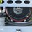2026-ats-power-ats-t460-image-10