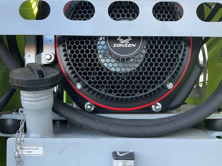 2026-ats-power-ats-t460-image-10
