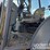 2015-deere-310sk-image-53